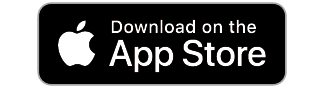 Apple App Store_Apple Store badge